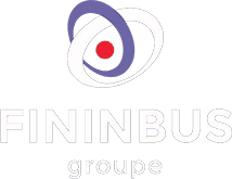 Groupe Fininbus